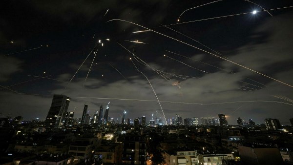 صورة أرشيفية 