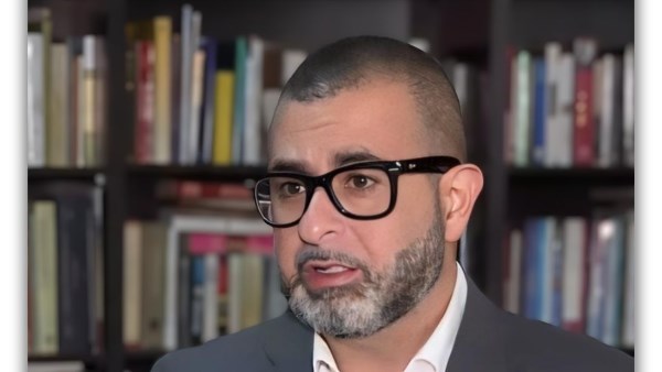 ديمتري دلياني 