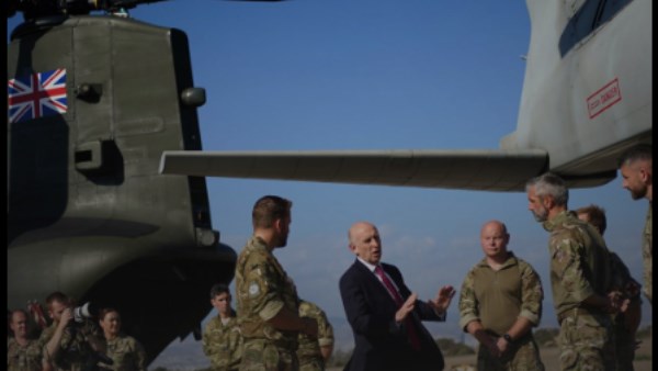 صورة أرشيفية 