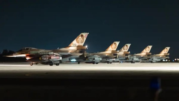 طائرات أمريكية 