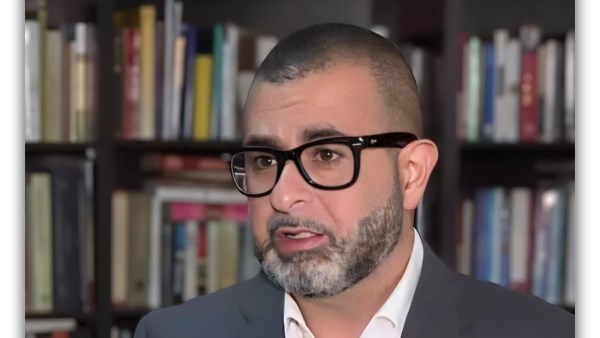 ديمتري دلياني 