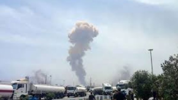 صور أرشيفية 