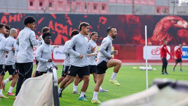 النادي الأهلي