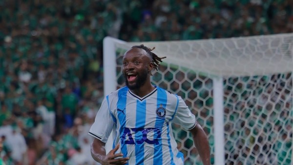 فيستون ماييلي