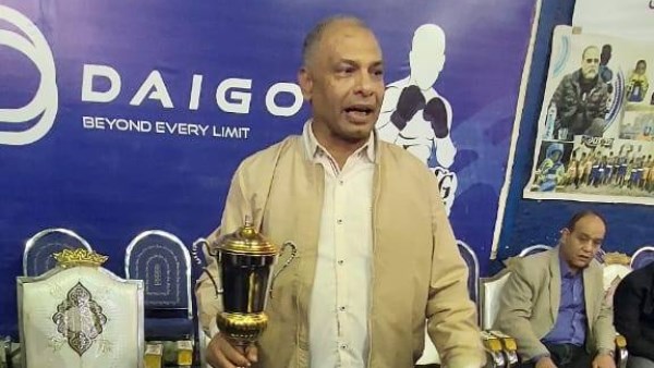 جلال الجندي