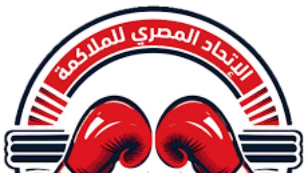 اتحاد الاكمة المصري