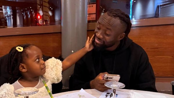 فيستون ماييلي