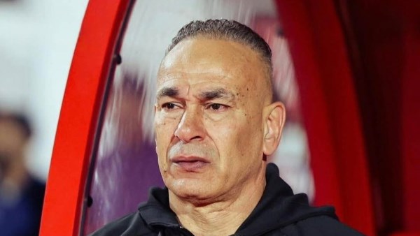 ابراهيم حسن