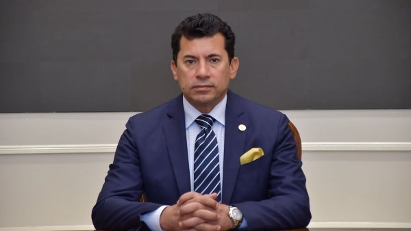 صبحي: ندعم المدرب الوطني.. وهدفنا ظهور استثنائي بمونديال 2026 | فيديو صبحي: ندعم المدرب الوطني.. وهدفنا ظهور استثنائي بمونديال 2026 | فيديو