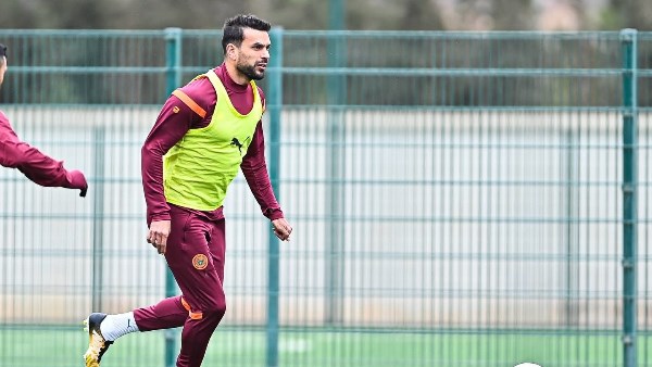 تدريبات نهضة بركان