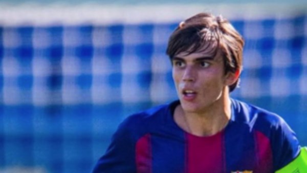 أندريس كوينكا