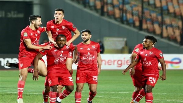 فريق شباب بلوزداد