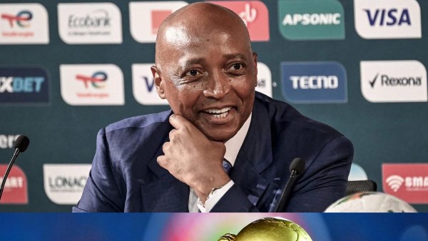 باتريس موتسيبي