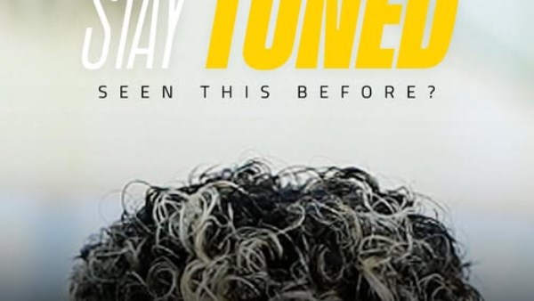 المقاولون العرب