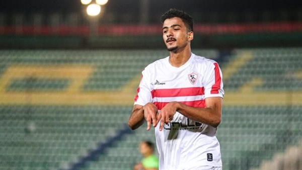 حسام عبدالمجيد