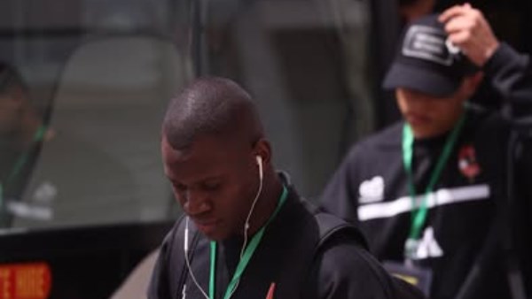 نجوم الأهلي