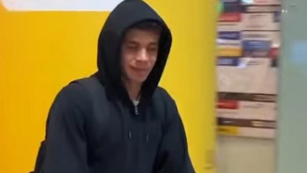 حمزة عبدالكريم