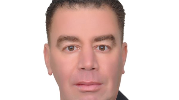 د. أصيل الشّابي