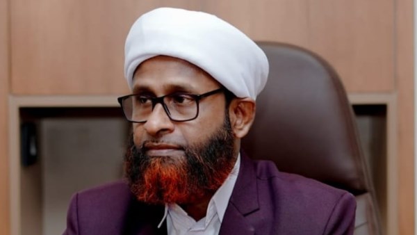 غعبد الله الثقافي