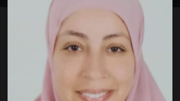 نعمة الشنشوري