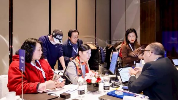 مصر تفوز بجائزة أكثر الوجهات الواعدة سياحياً للصينيين في 2026