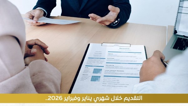 إنفوجراف مجلس الوزراء