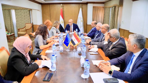 وزير التعليم 