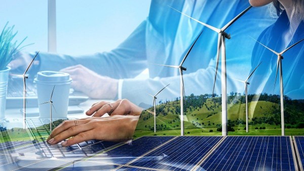 باريس تستضيف منتدى الاستثمار في الطاقة الإفريقية 2026 أبريل القادم باريس تستضيف منتدى الاستثمار في الطاقة الإفريقية 2026 أبريل القادم