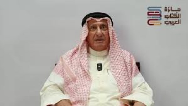 الدكتور حسن النعمة