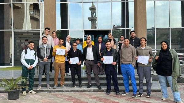  المعايير المتمركزة حول المؤسسة