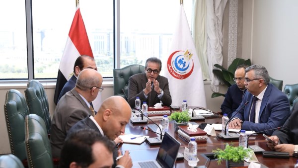 جاني من اللقاء 