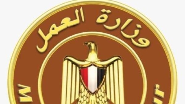 وزارة العمل 