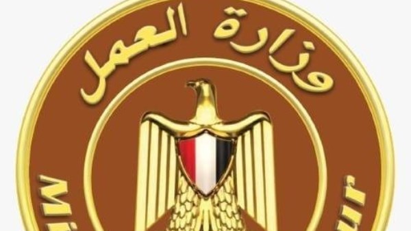 وزارة العمل