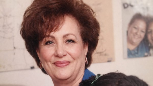 شويكار خليفة