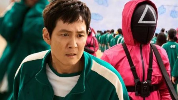 جوائز النقّاد 2026.. قائمة Critics Choice Awards الكاملة جوائز النقّاد 2026.. قائمة Critics Choice Awards الكاملة