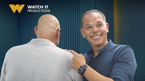 فضفضت أوى مع معتز التونى