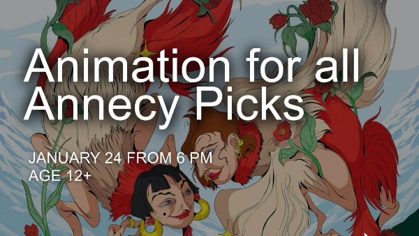 مهرجان أفلام السعودية