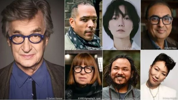 لجان تحكيم مهرجان برلين السينمائي بمشاركة عربية.. تفاصيل