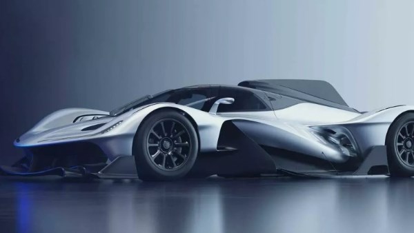 ريد بول ‏RB17‎‏