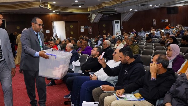 بيع 96 وحدة سكنية بإسكان النقابة بكمبوند بارادايس