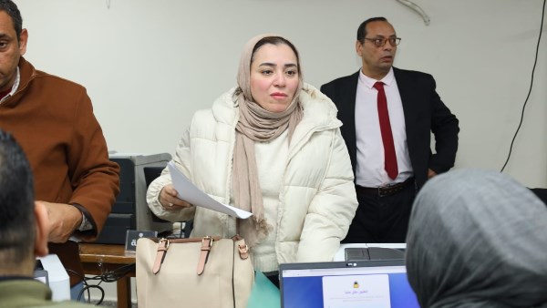 فتح باب الترشح لانتخابات المهندسين