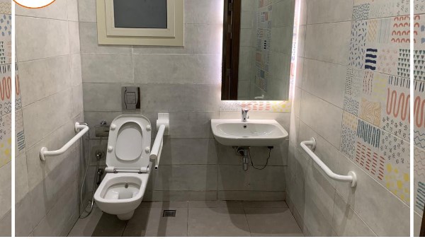 محطة قطارات صعيد مصر 