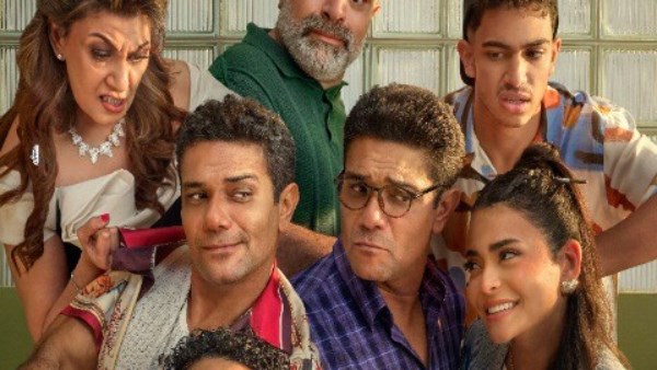 إن غاب القط 