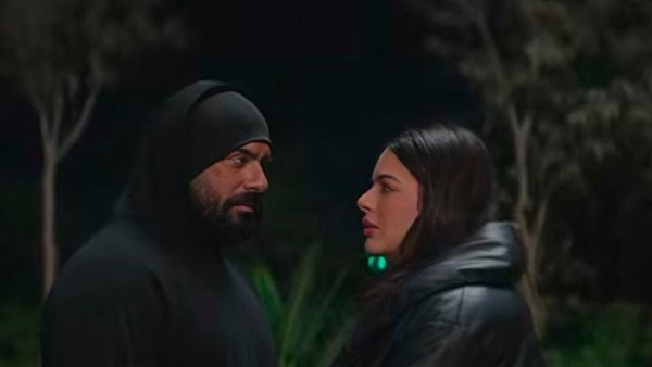 فيلم أوسكار 