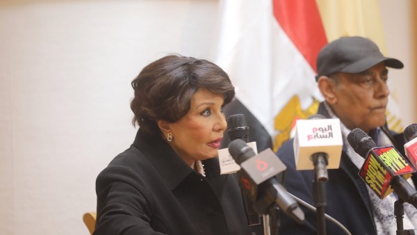 فردوس عبد الحميد 