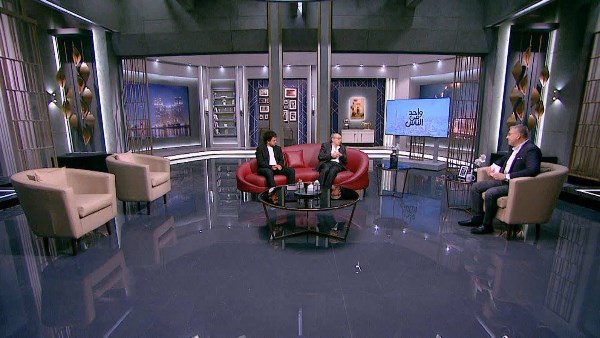 واحد من الناس