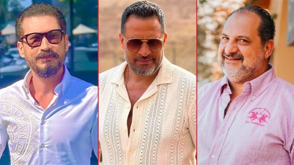 اولاد الراعي