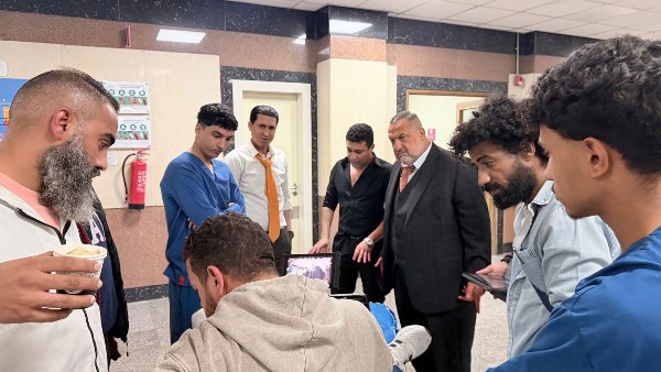 خالد الصاوي 