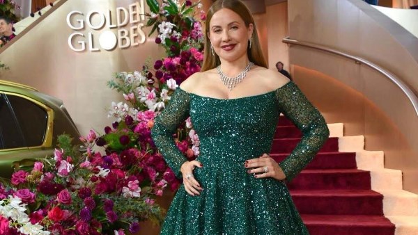 ريا أبي راشد 