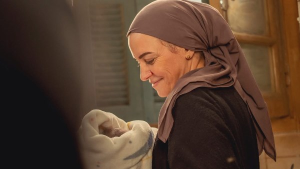 ريهام عبد الغفور 